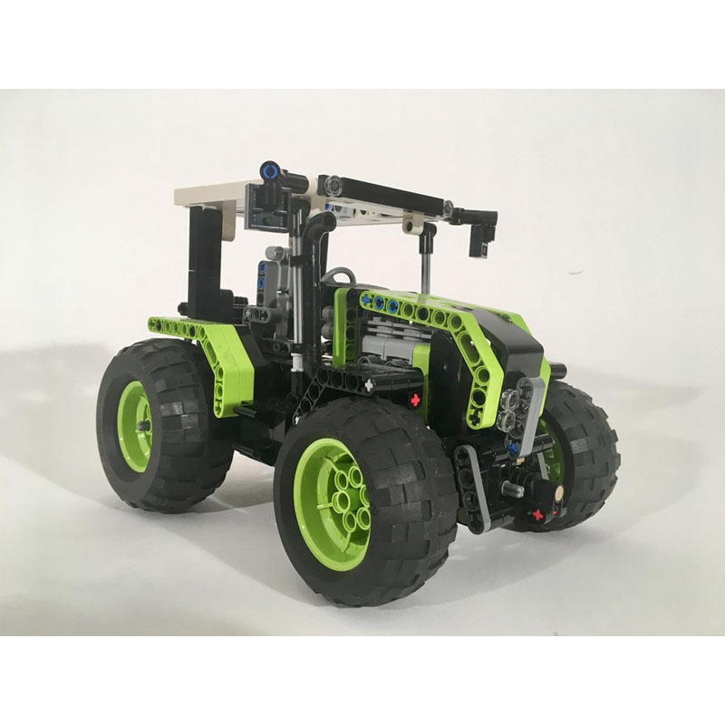 MOC-97333 Urban Farm Agricultu - Urban Farming Agriculture review and price