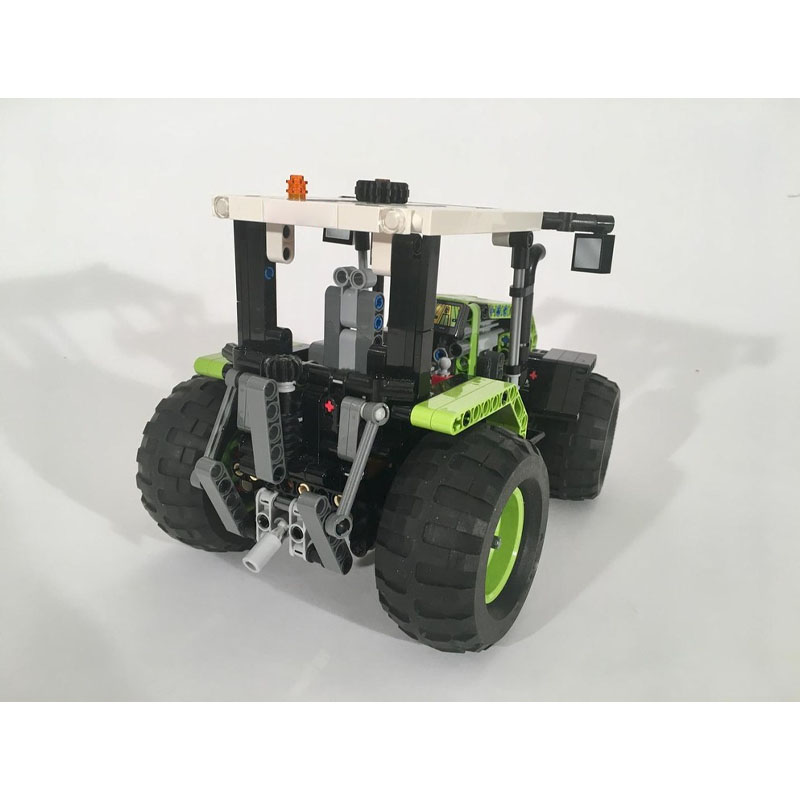 MOC-97333 Urban Farm Agricultu - Urban Farming Agriculture review and price