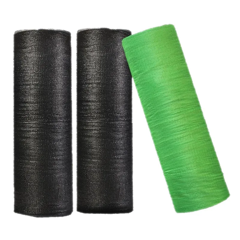35~80% Shading Anti-UV Black H - Agriculture Farming Net review and price
