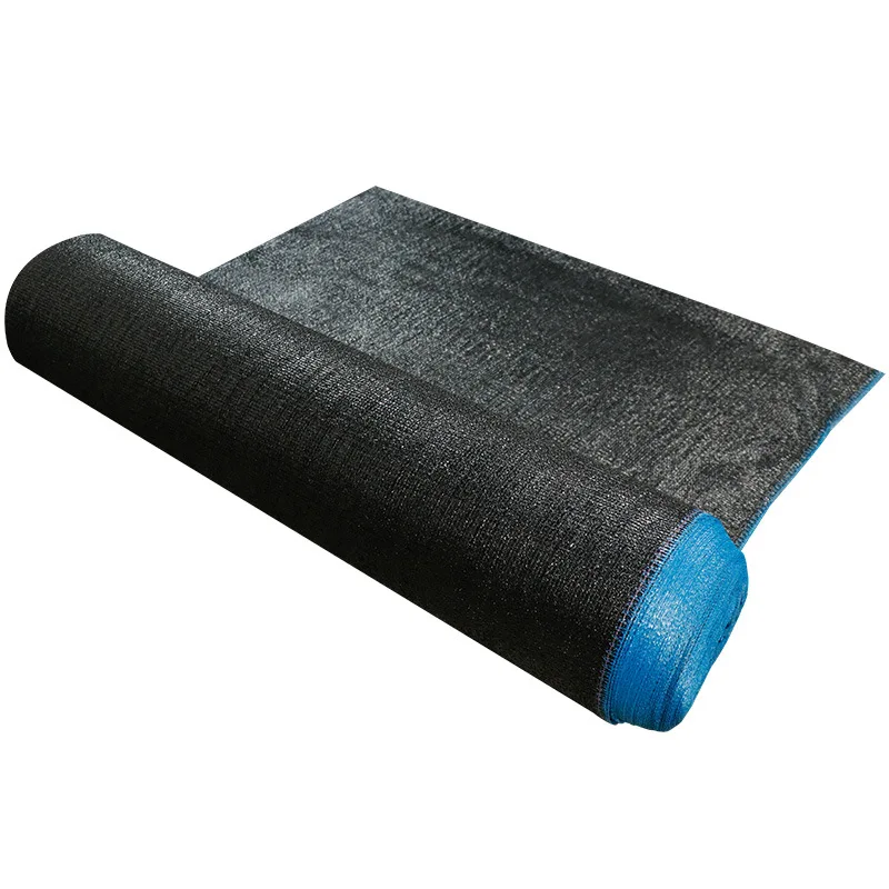 35~80% Shading Anti-UV Black H - Agriculture Farming Net review and price