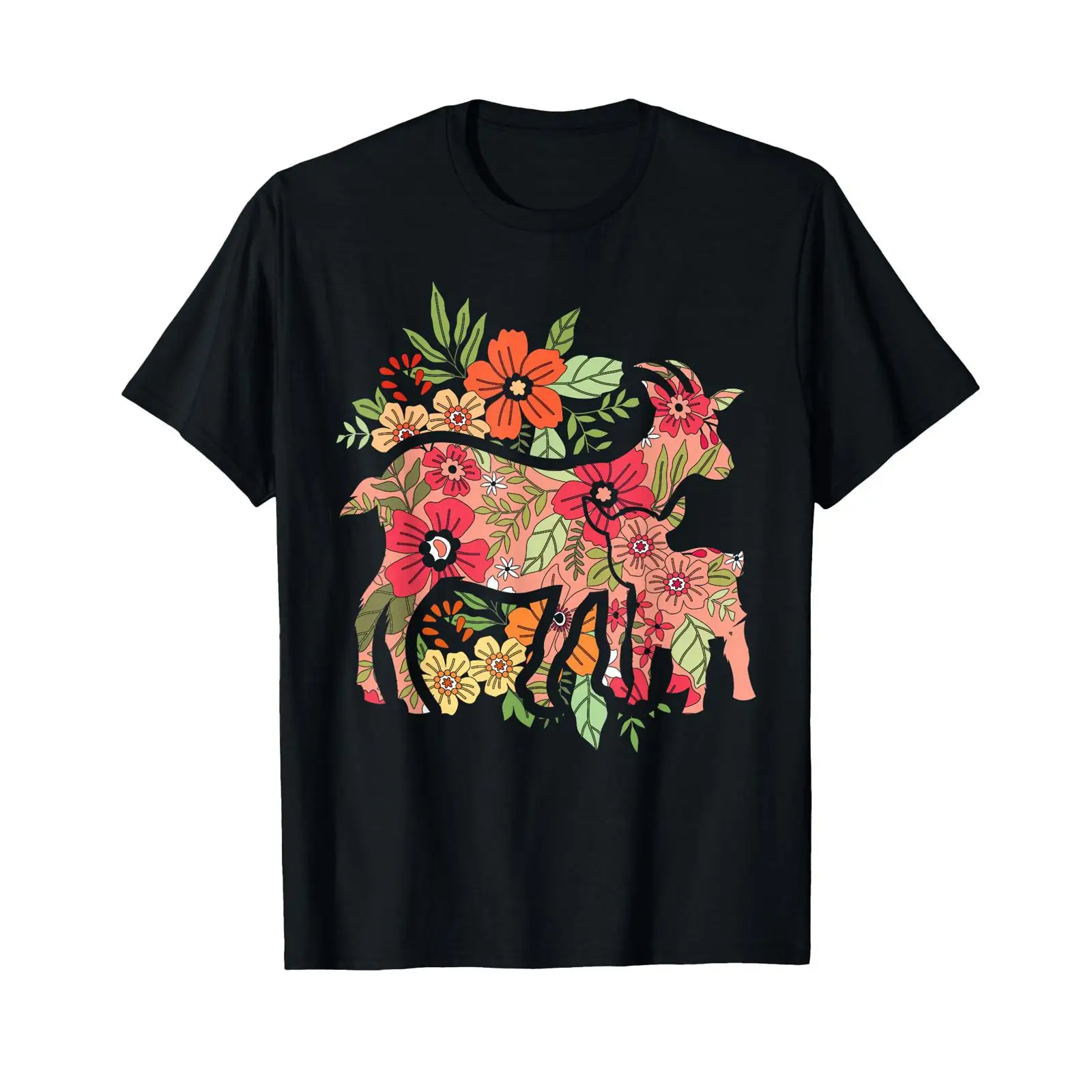 Agriculture Farm Animal Flower - Agriculture Goat Farming review and price