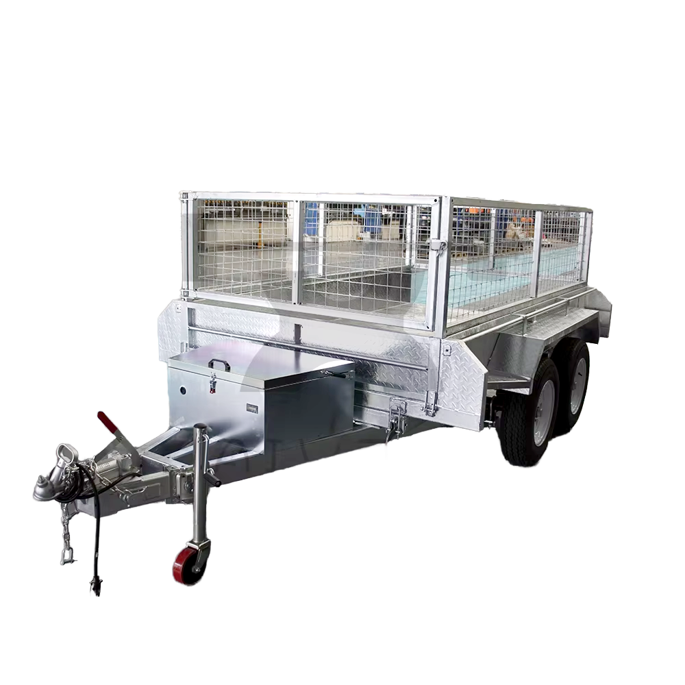 （Factory Direct Sale）Hot-Dip G - Agriculture Farming Net review and price