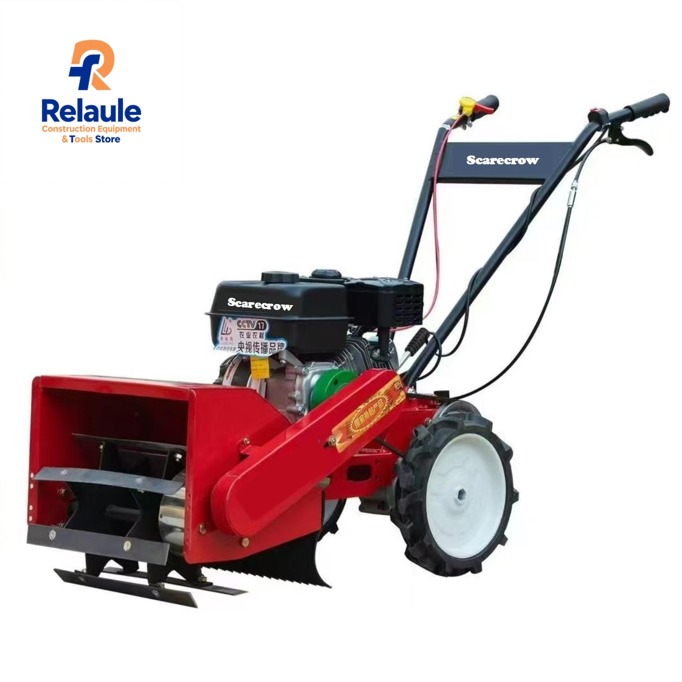 Economical Custom Logo Agricul - Farming Agriculture Logo review and price