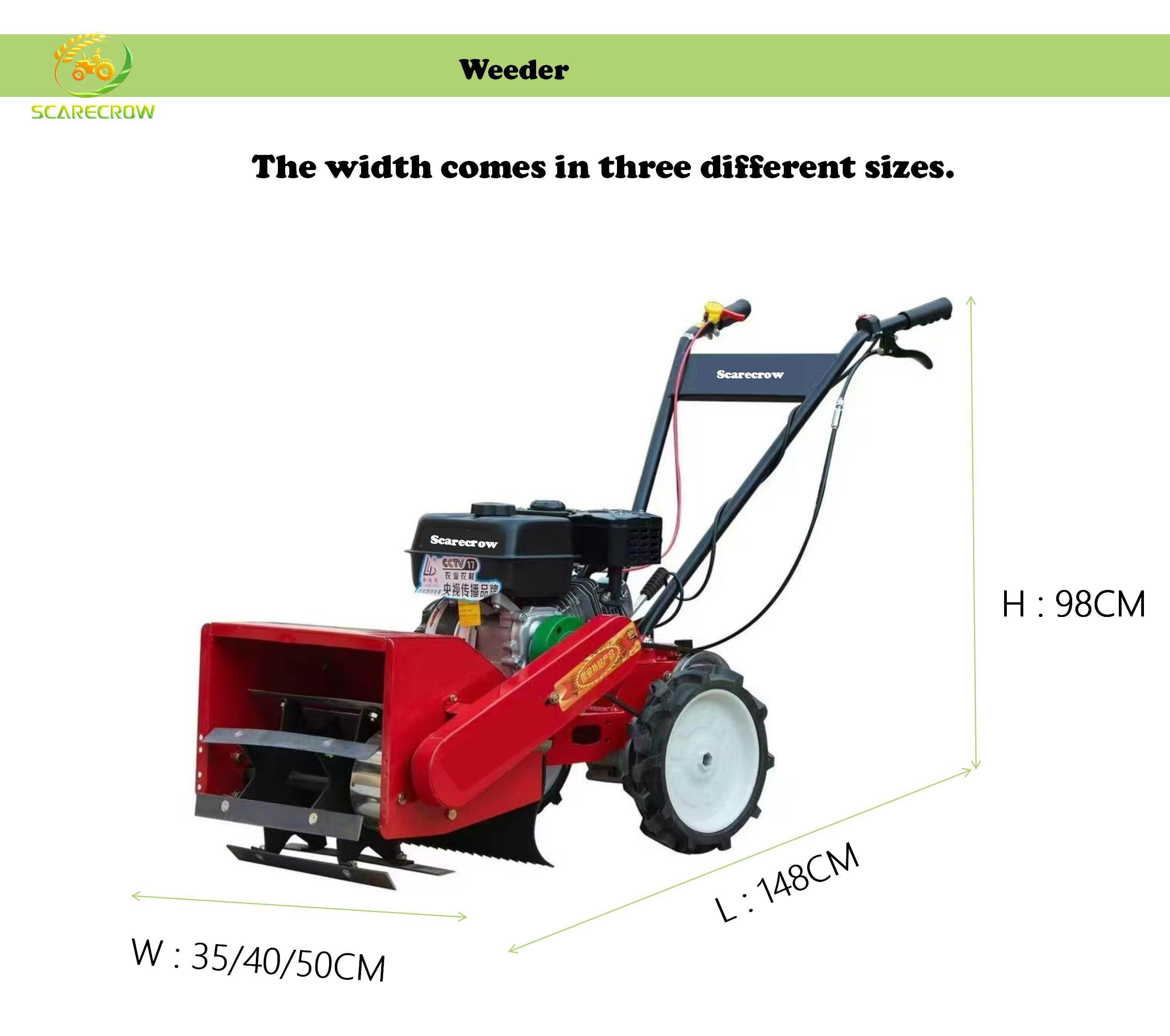 Economical Custom Logo Agricul - Farming Agriculture Logo review and price