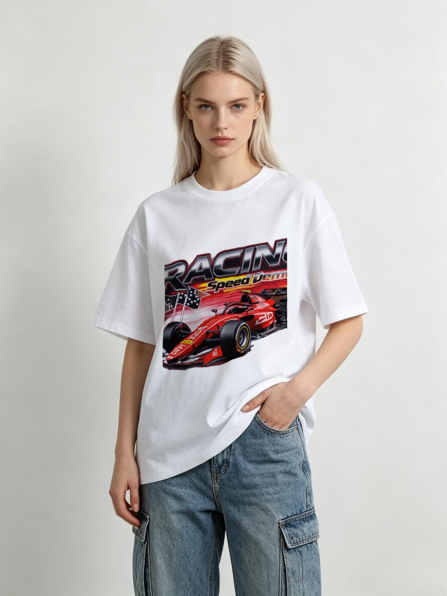 T Shirts Valley Meadow Grass C - Farming Agriculture Logo review and price