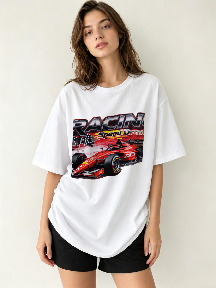 T Shirts Valley Meadow Grass C - Farming Agriculture Logo review and price