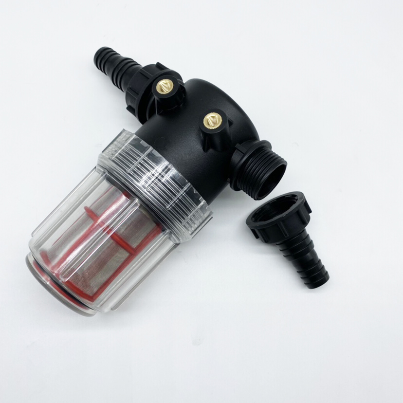 DJI Jifei 1-inch Plant Protect - Agriculture Farming Net review and price