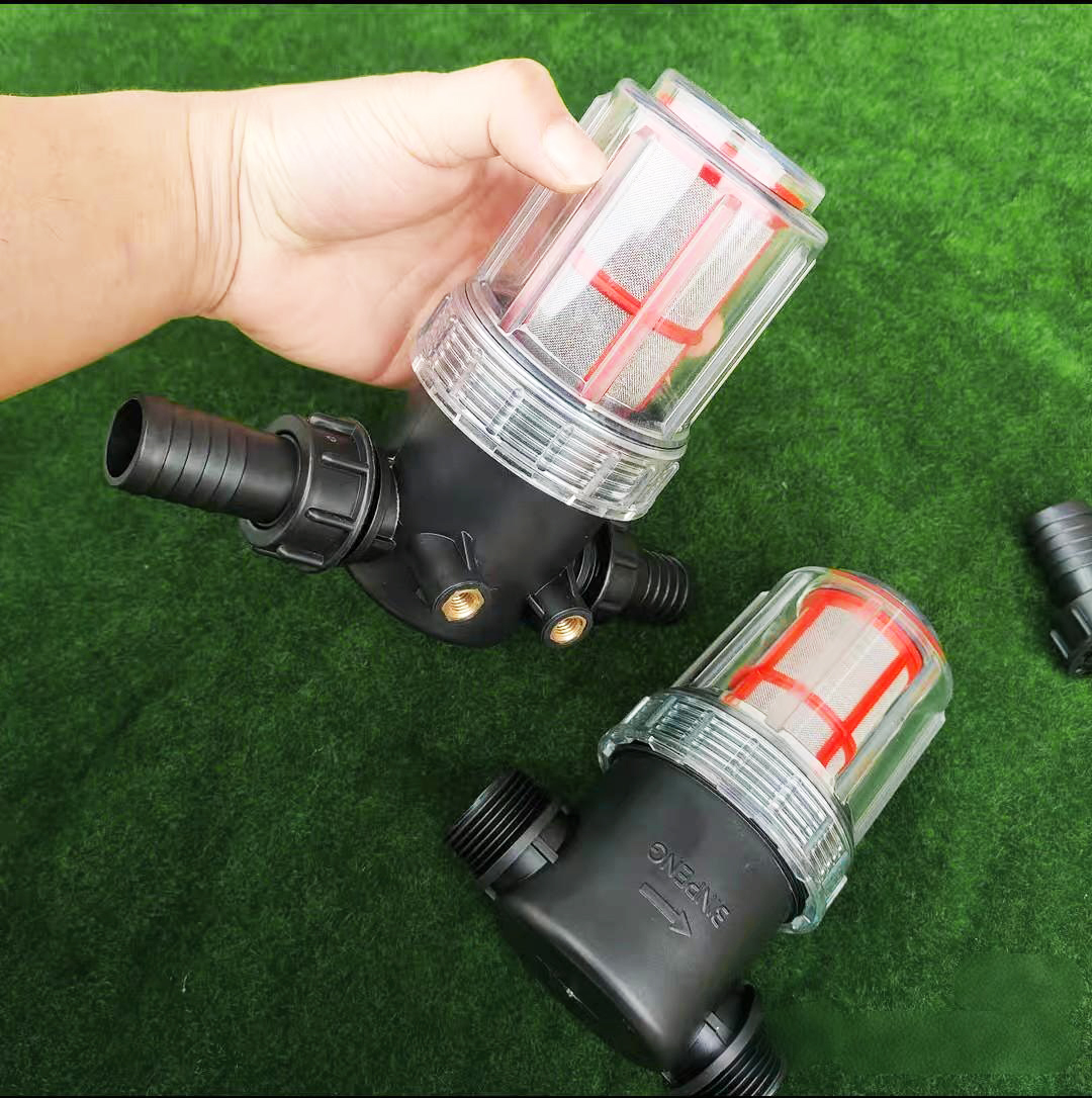 DJI Jifei 1-inch Plant Protect - Agriculture Farming Net review and price