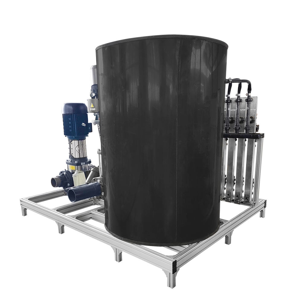 2024 Agricultural Water Fertil - Agriculture Farming Systems review and price