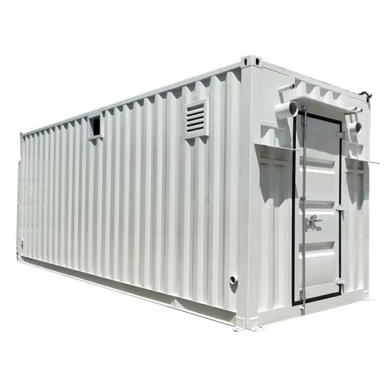 Custom Agricultural Greenhouse - Agriculture Farming Systems review and price