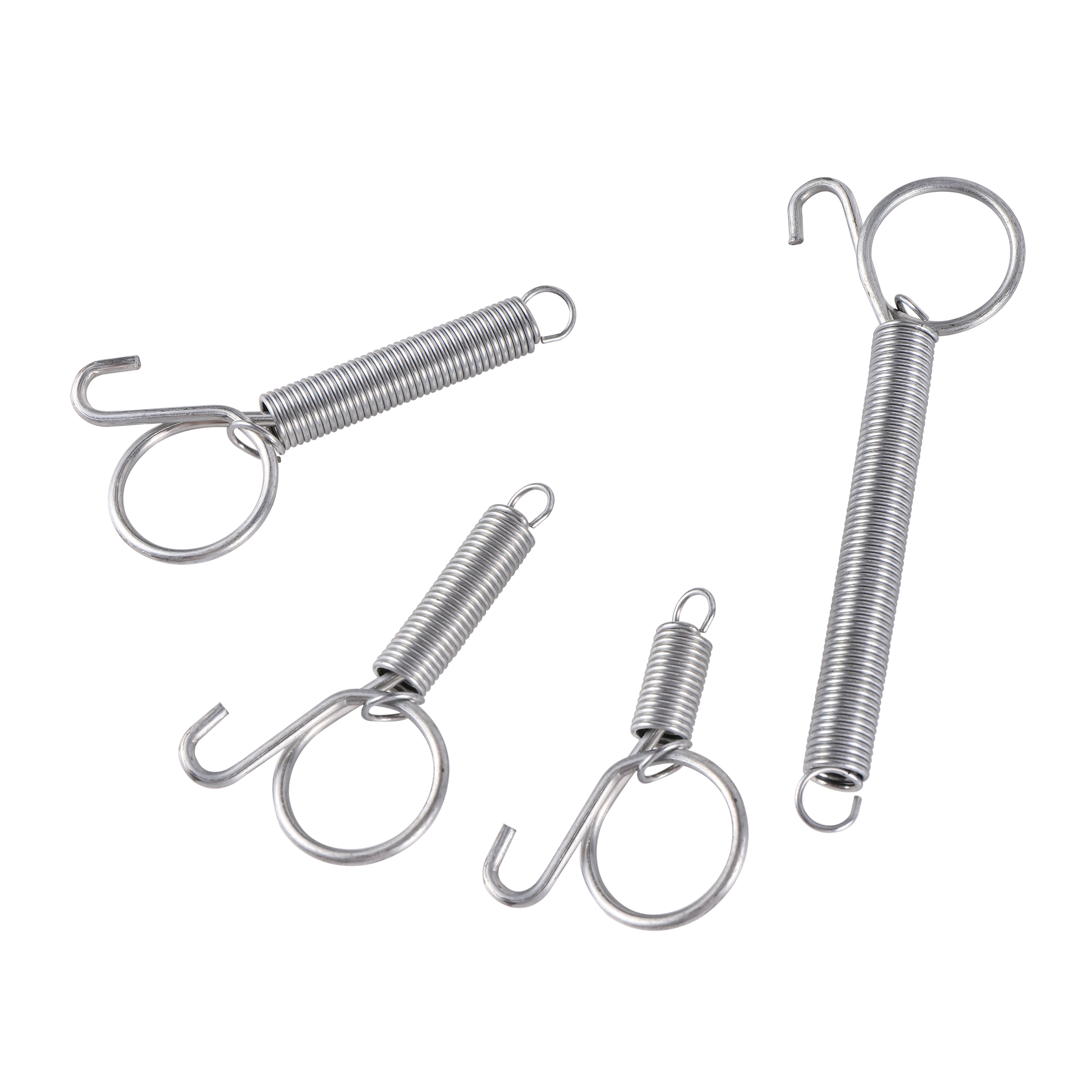 5/7/8.2/11.3Cm Cage Door Sprin - Rabbit Cage Wire review and price
