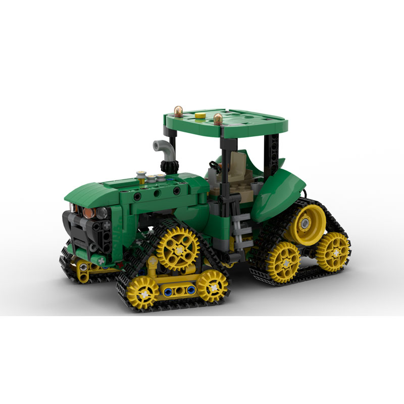 MOC-168130 New Urban Farm Agri - Urban Farming Agriculture review and price