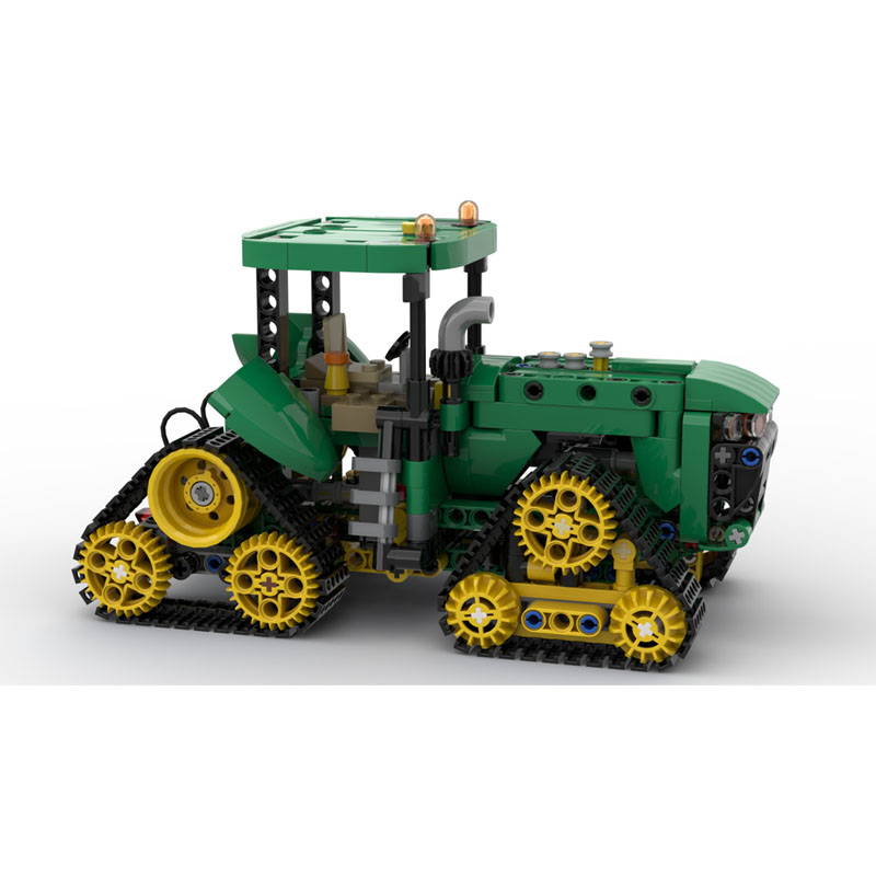 MOC-168130 New Urban Farm Agri - Urban Farming Agriculture review and price