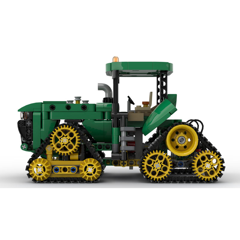MOC-168130 New Urban Farm Agri - Urban Farming Agriculture review and price