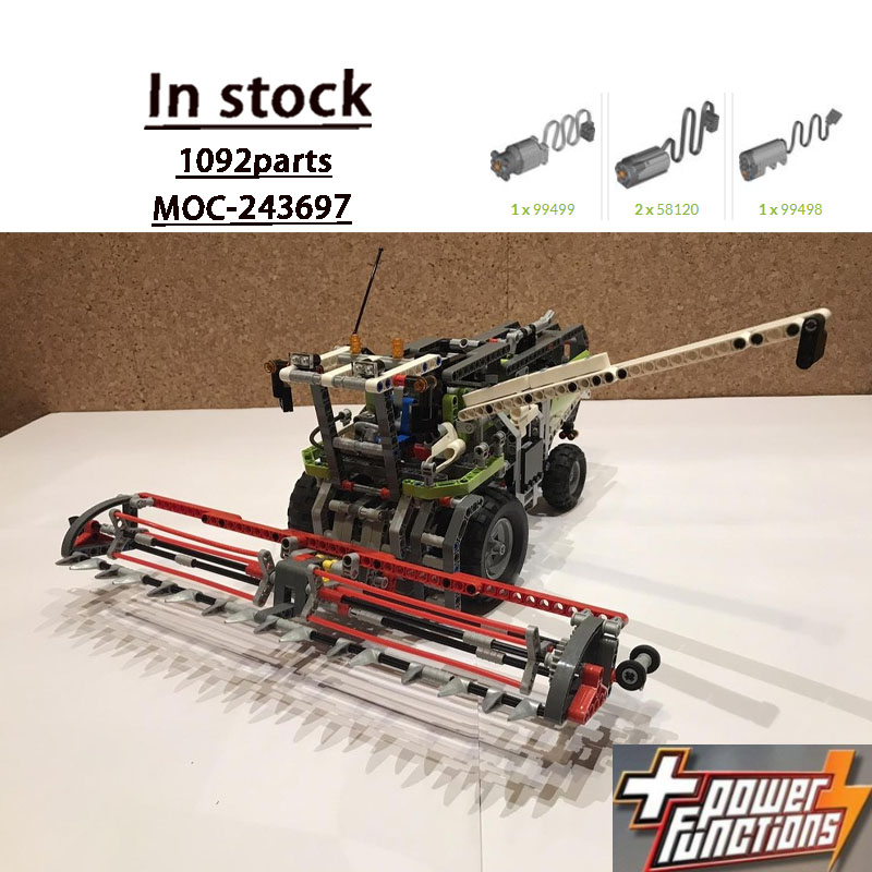 MOC-243697 Urban Farm Agricult - Urban Farming Agriculture review and price