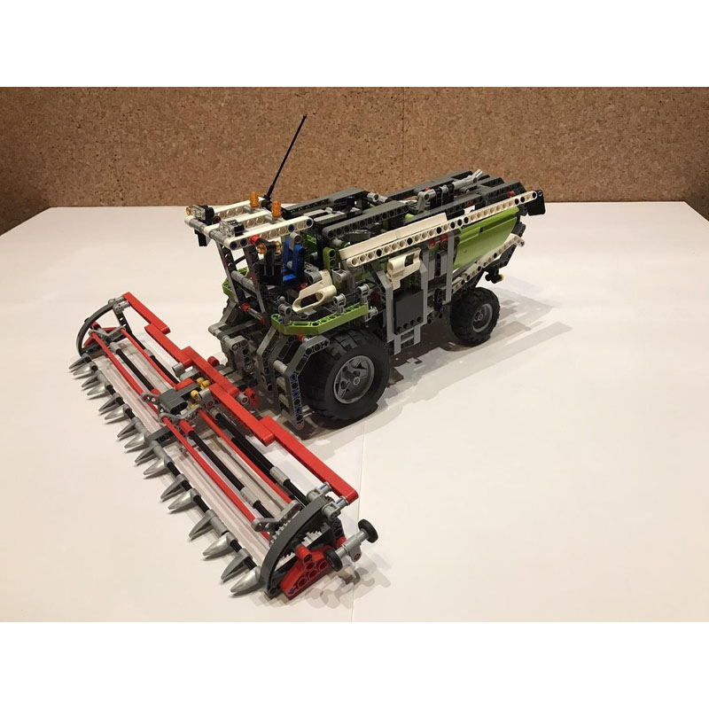 MOC-243697 Urban Farm Agricult - Urban Farming Agriculture review and price