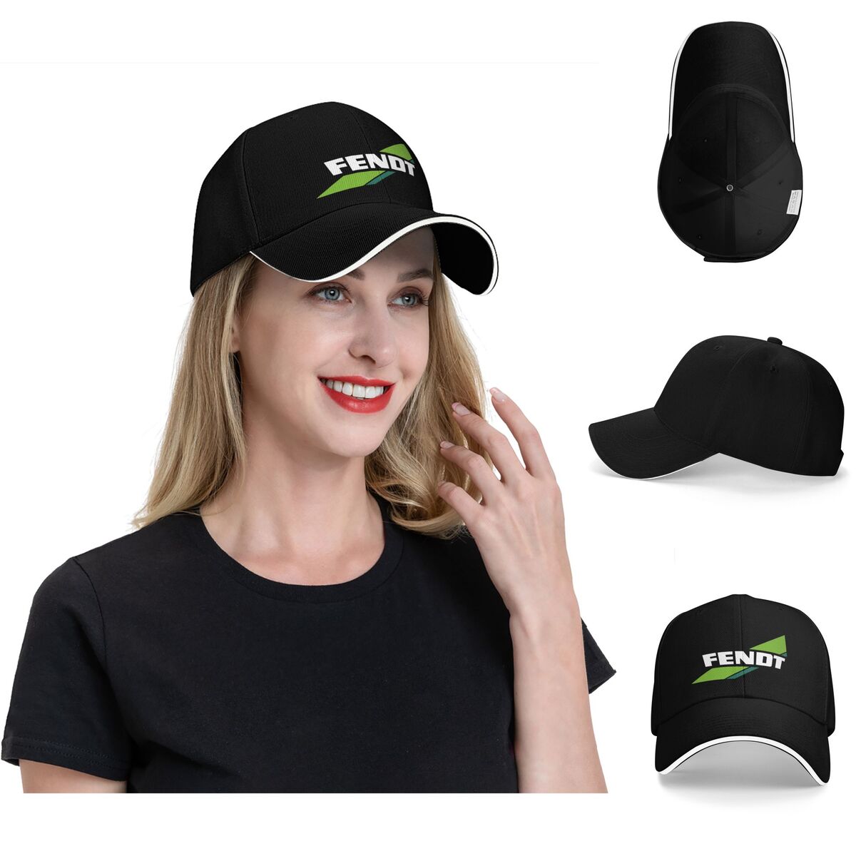 Farming Tractor Agriculture Fe - Farming Agriculture Logo review and price