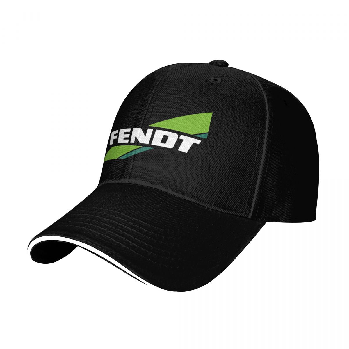 Farming Tractor Agriculture Fe - Farming Agriculture Logo review and price