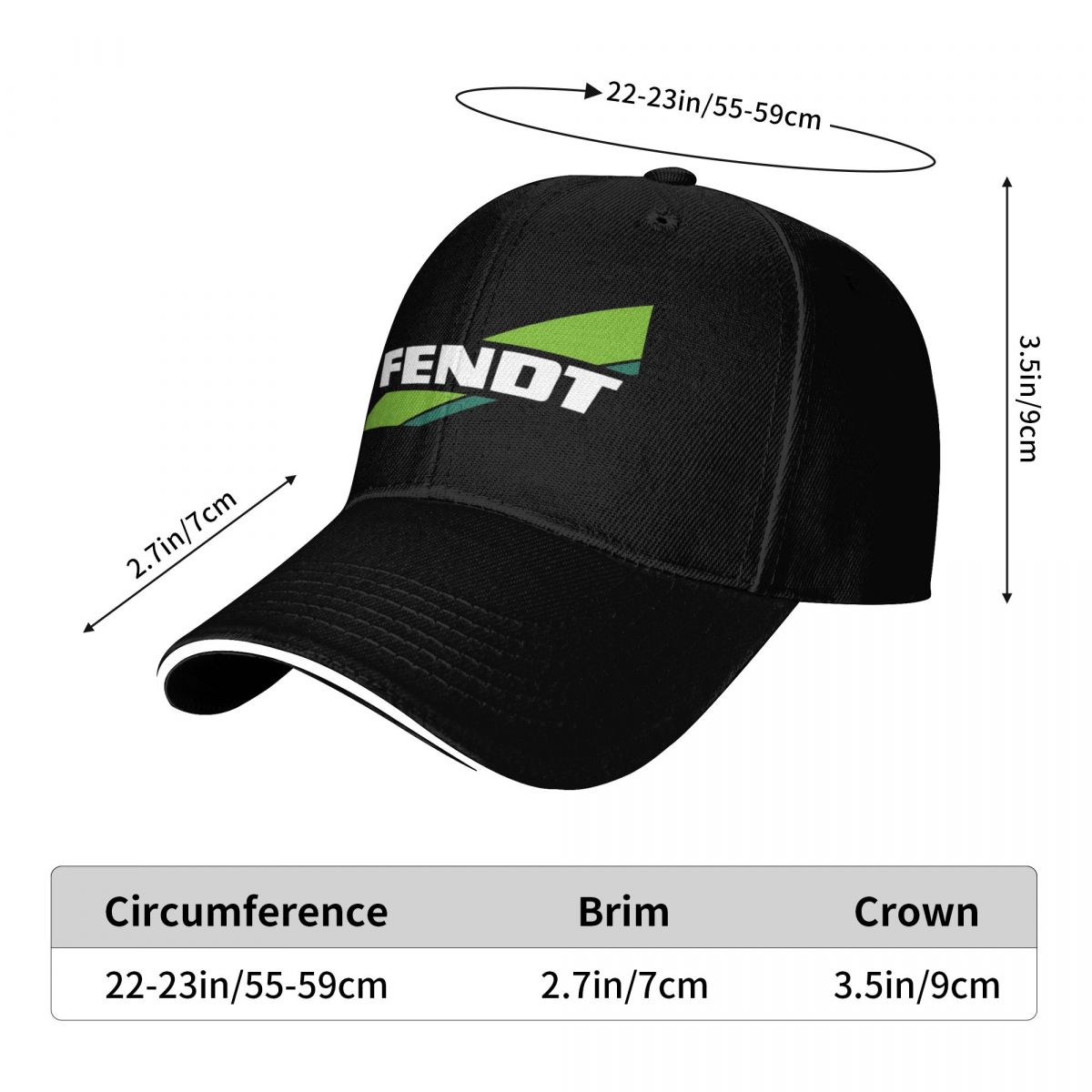 Farming Tractor Agriculture Fe - Farming Agriculture Logo review and price