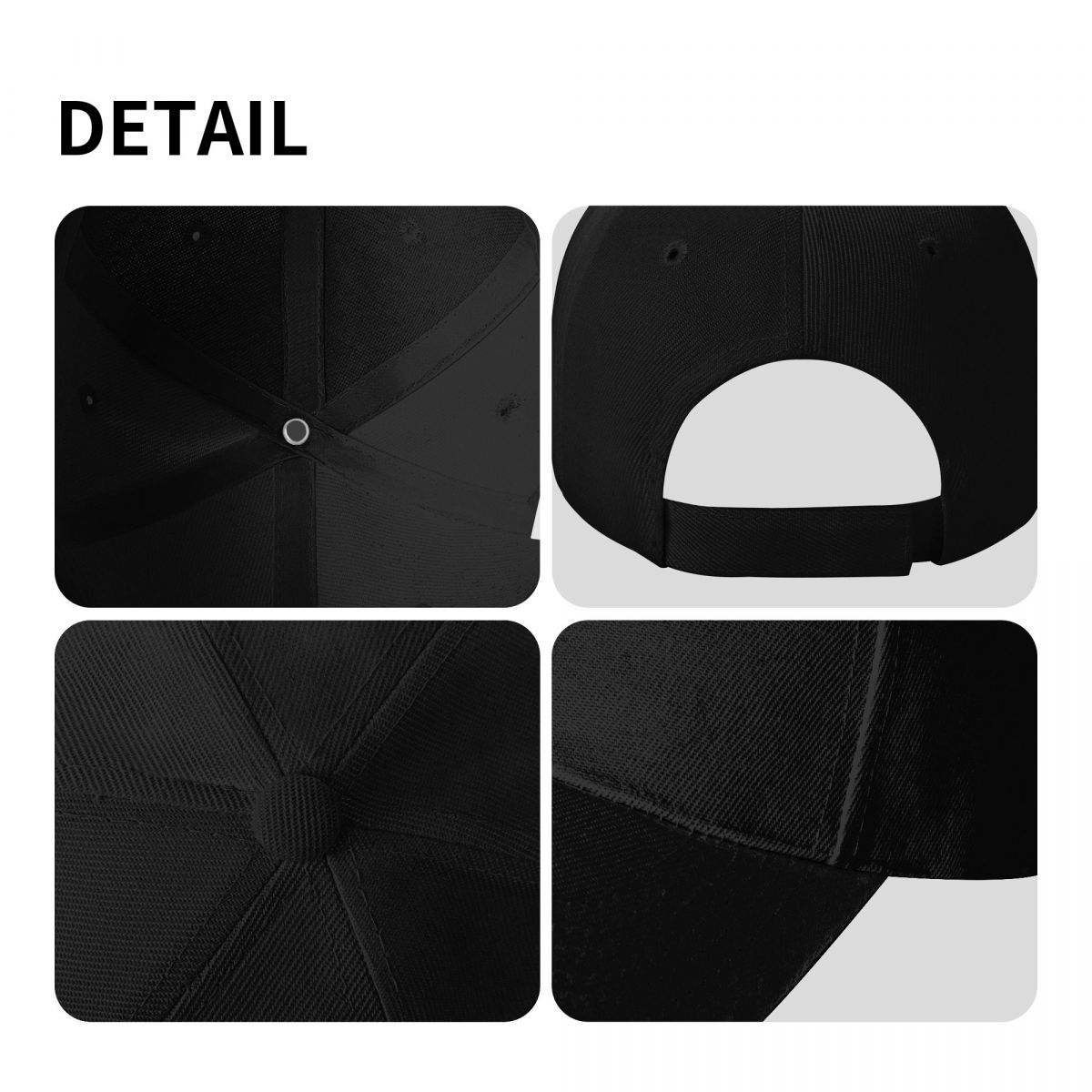 Farming Tractor Agriculture Fe - Farming Agriculture Logo review and price