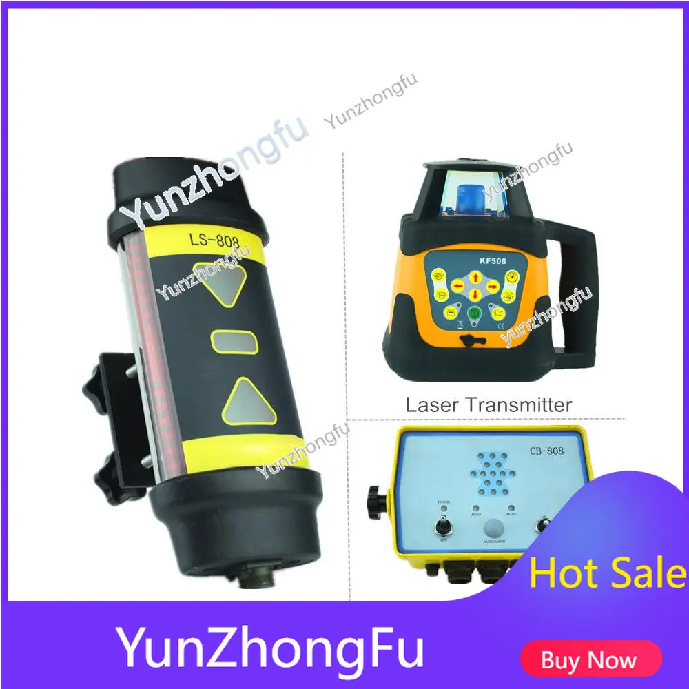 AG808  High Precision  Agricul - Agriculture Farming Systems review and price