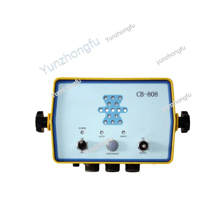 AG808  High Precision  Agricul - Agriculture Farming Systems review and price