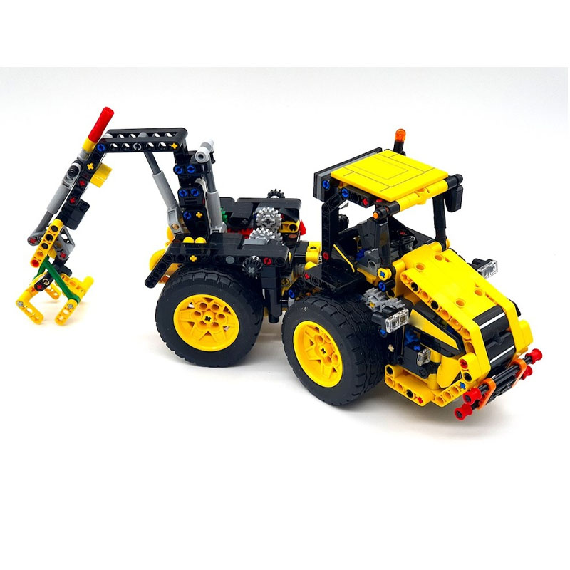 MOC-235201 Urban Farm Agricult - Urban Farming Agriculture review and price