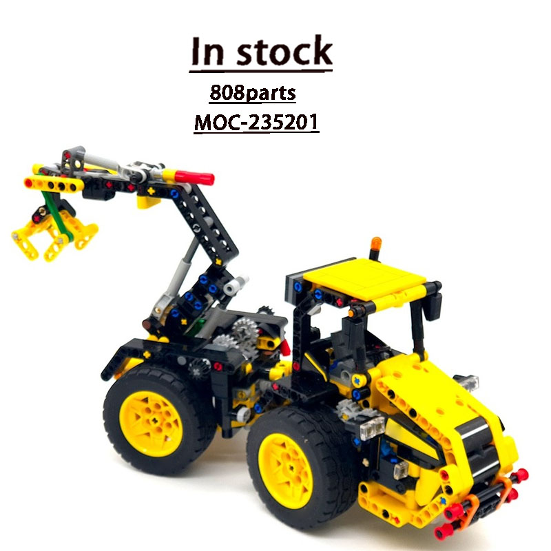 MOC-235201 Urban Farm Agricult - Urban Farming Agriculture review and price
