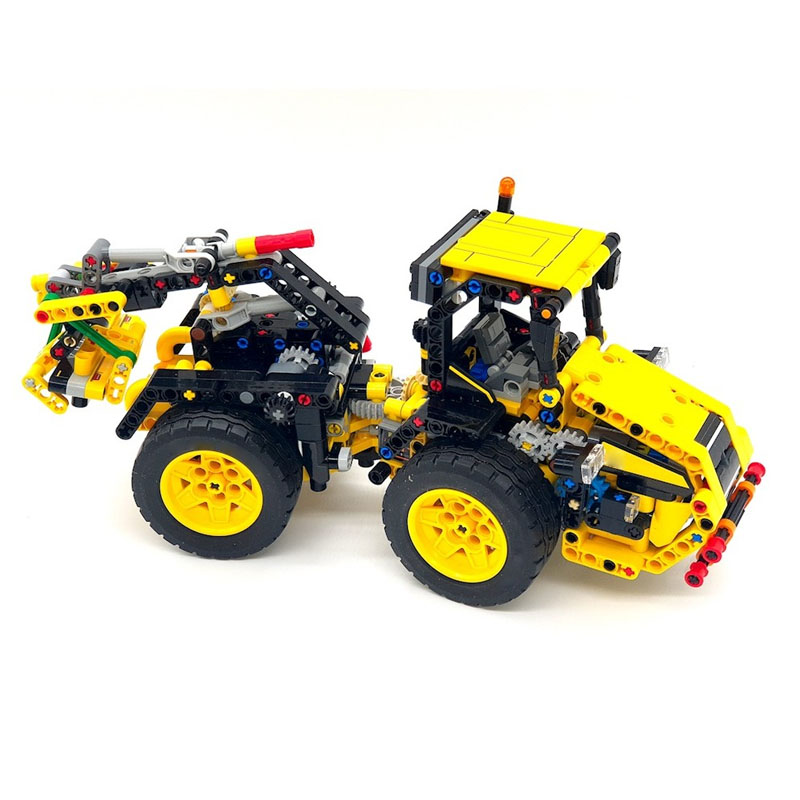 MOC-235201 Urban Farm Agricult - Urban Farming Agriculture review and price