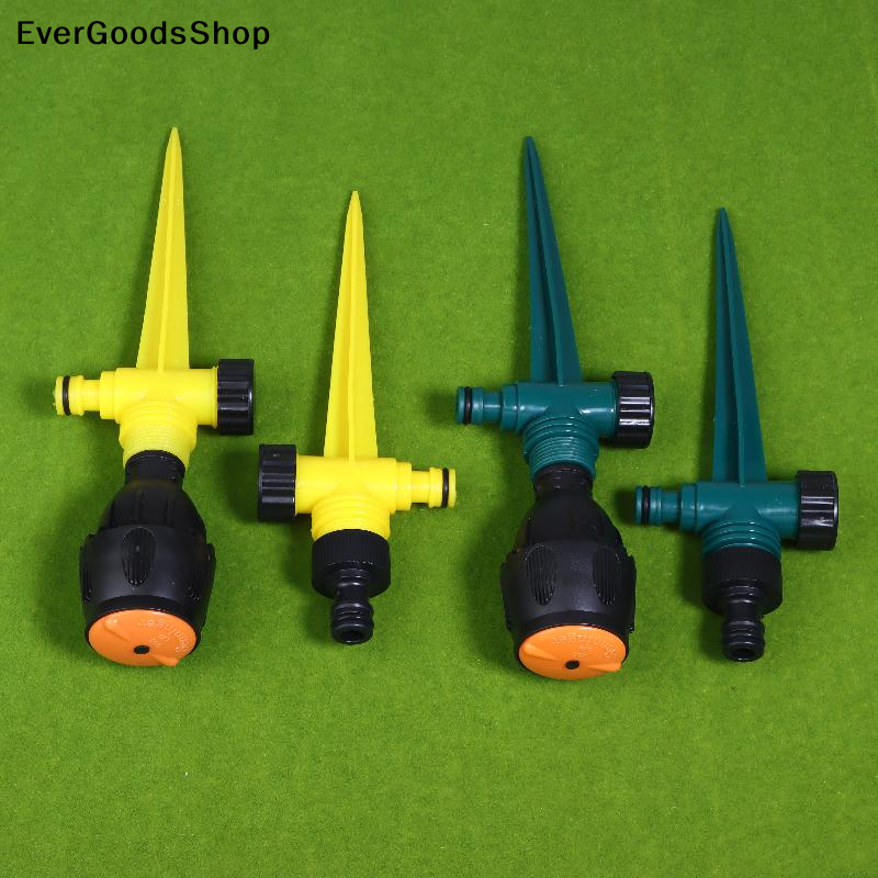 New 2 Sets Garden Sprinkler 36 - Agriculture Farming Systems review and price