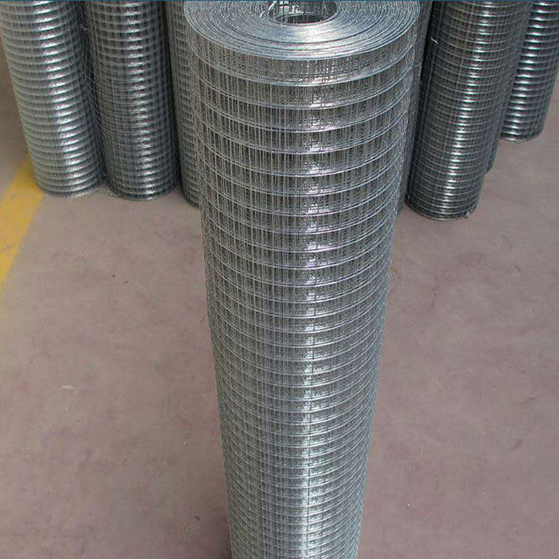 1meters width roll STRONG Hot  - Rabbit Cage Wire review and price