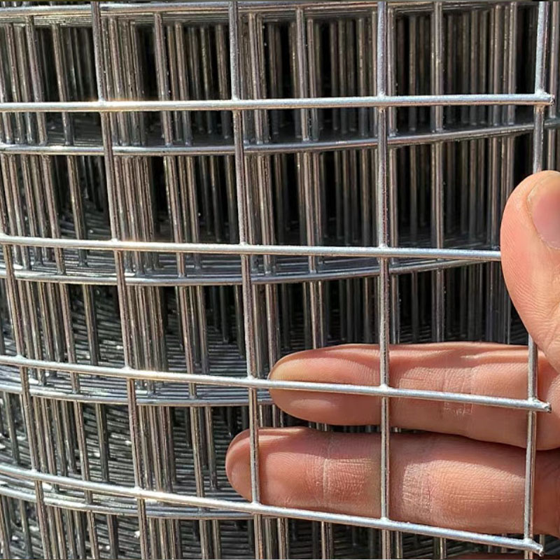1meters width roll STRONG Hot  - Rabbit Cage Wire review and price