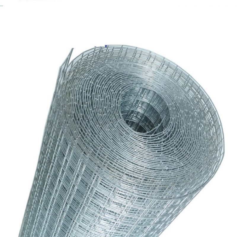 1meters width roll STRONG Hot  - Rabbit Cage Wire review and price