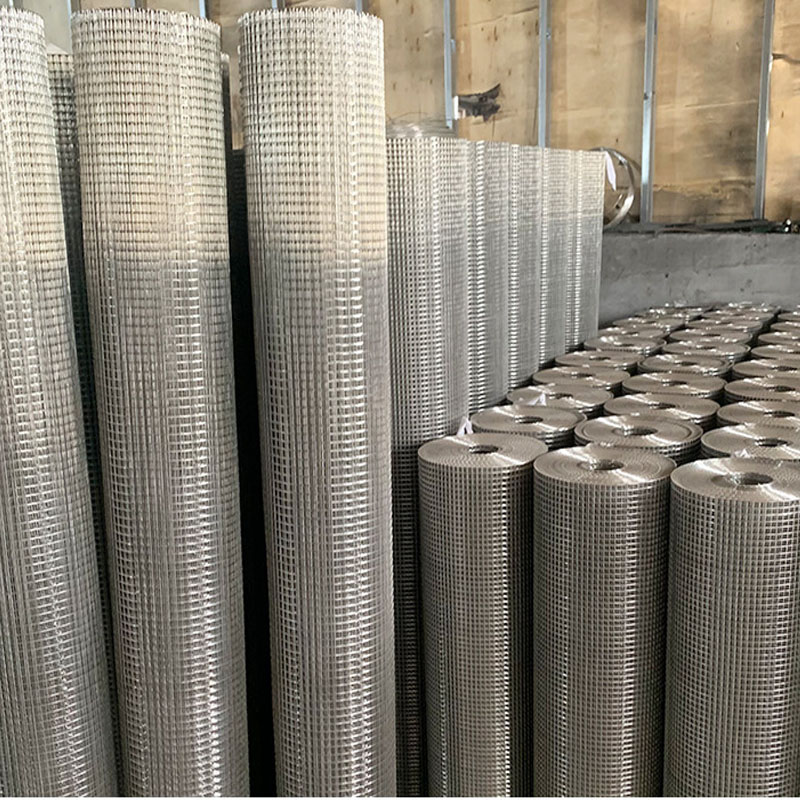 1meters width roll STRONG Hot  - Rabbit Cage Wire review and price