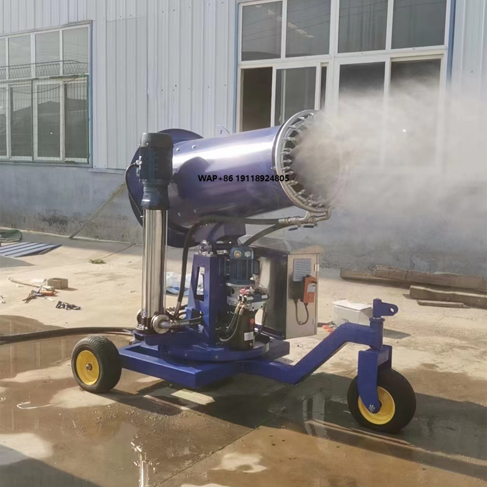 Agricultural Cooling Humidific - Farming Agriculture & Cooking review and price