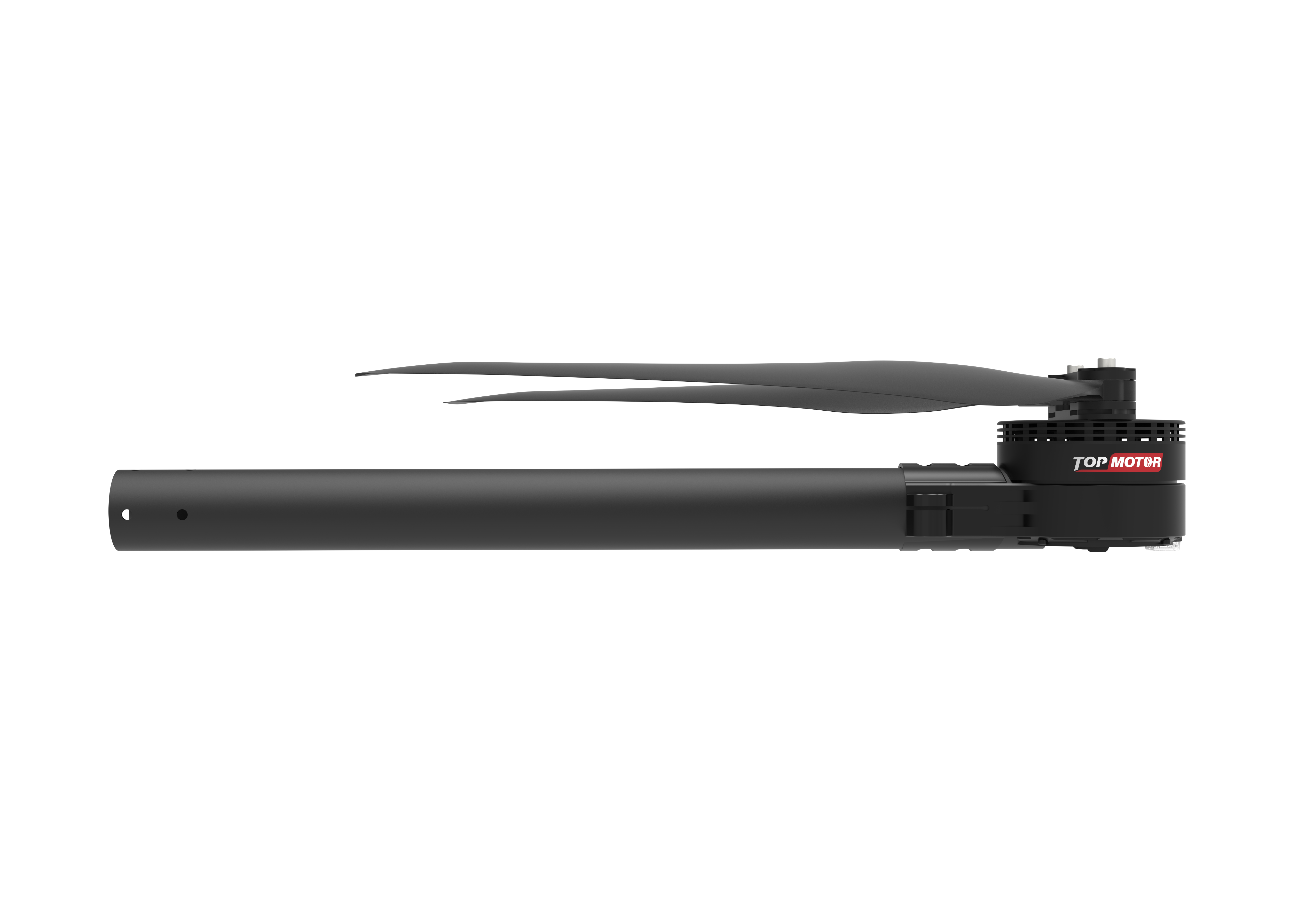 TopMotor T8 Integrated Style P - Agriculture Farming Systems review and price