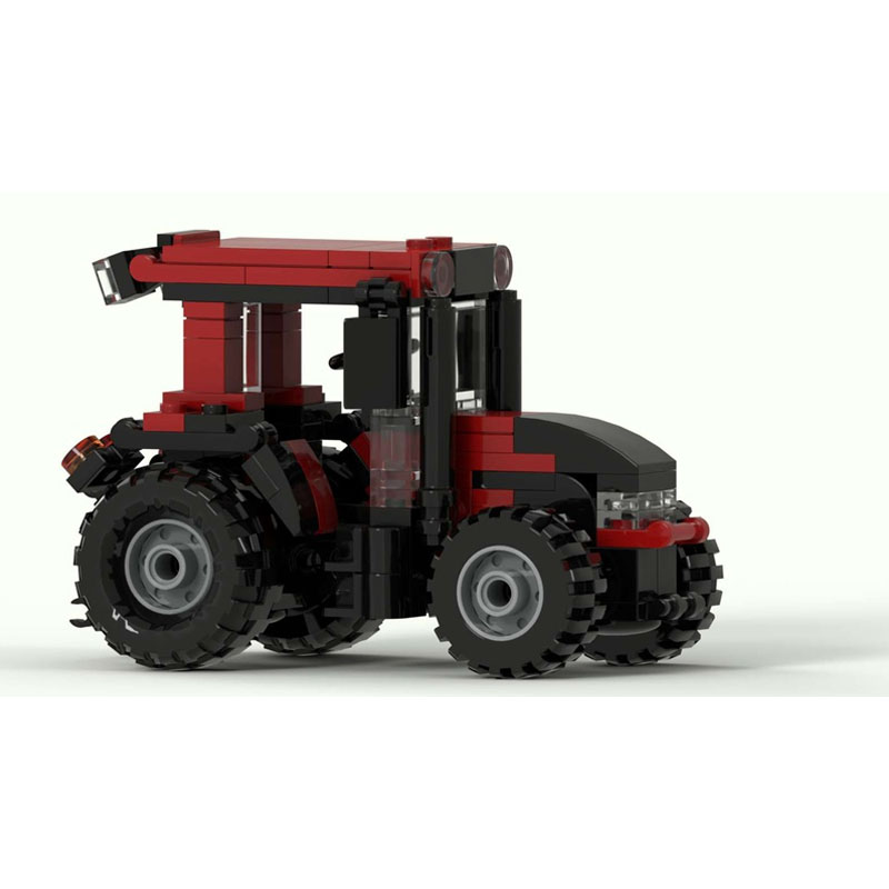 MOC-65538 Urban Farm Agricultu - Urban Farming Agriculture review and price