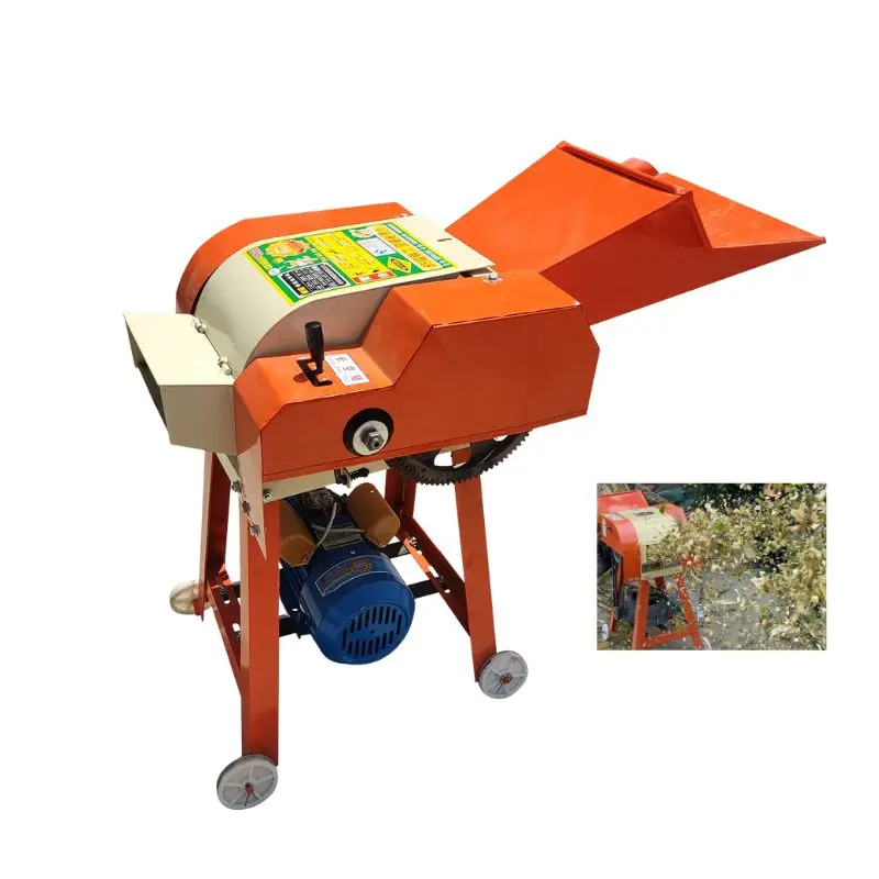 Weiwei Agricultural Machinery  - Agriculture Goat Farming review and price