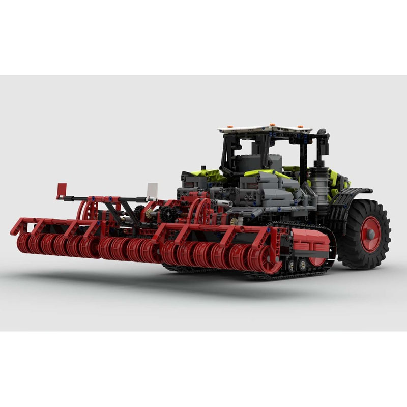 MOC-257330 Urban Farm Agricult - Urban Farming Agriculture review and price