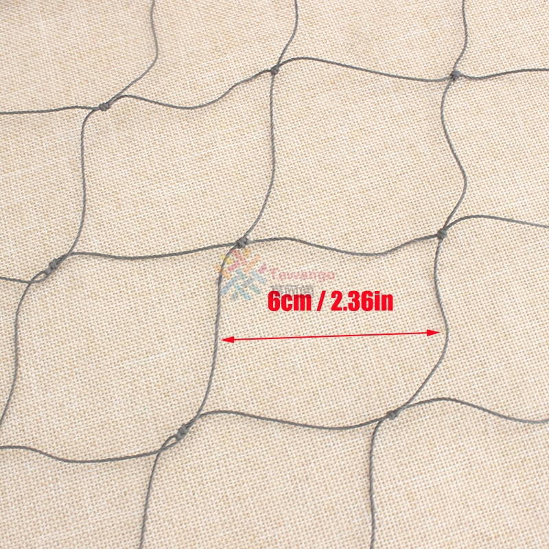 Chicken Rabbit Fence Poultry N - Agriculture Farming Net review and price