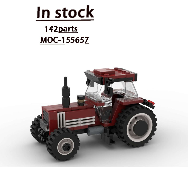MOC-155657 Urban Farm Agricult - Urban Farming Agriculture review and price
