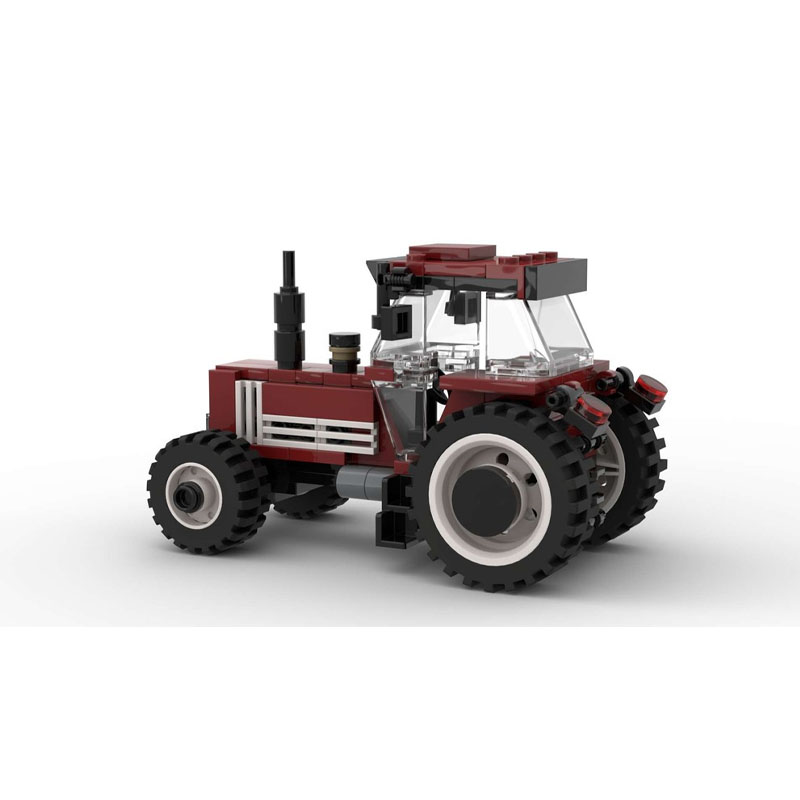 MOC-155657 Urban Farm Agricult - Urban Farming Agriculture review and price
