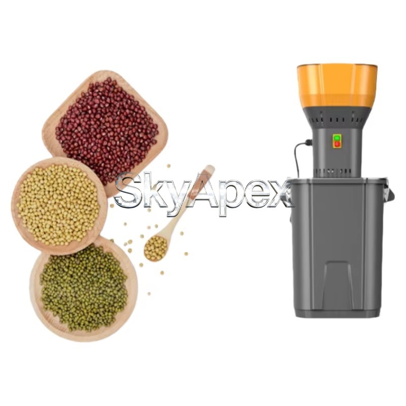 Poultry Feed Grinder Mixer Cru - Farming Agriculture & Cooking review and price