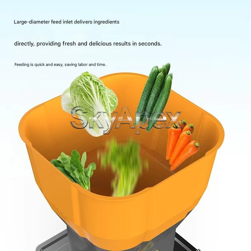 Poultry Feed Grinder Mixer Cru - Farming Agriculture & Cooking review and price