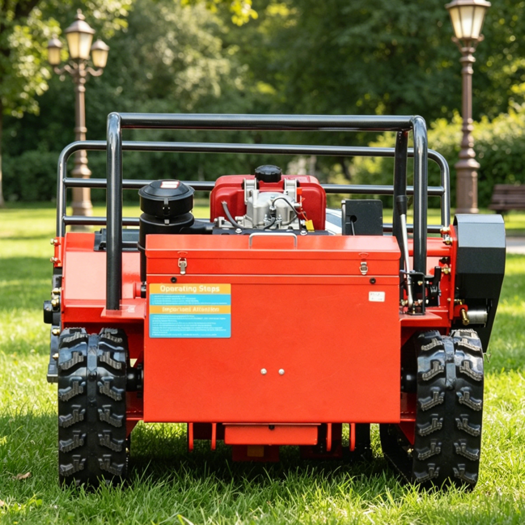 Customized remote-controlled l - Urban Farming Agriculture review and price