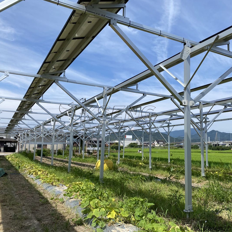 Japan`s New Agriculture Alumin - Sustainable Agriculture/Farming review and price