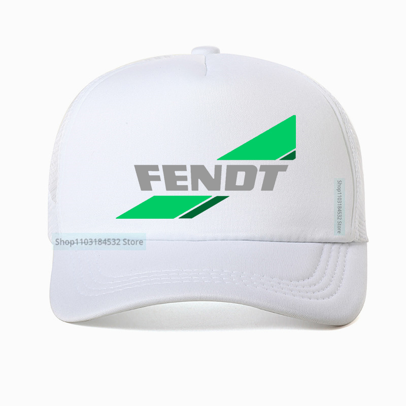 Farming Tractor Agriculture Fe - Agriculture Farming Net review and price
