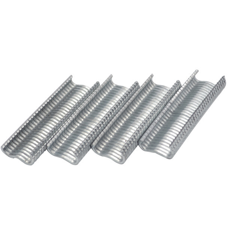 600 pcs M nail Nail cages Anim - Rabbit Cage Wire review and price