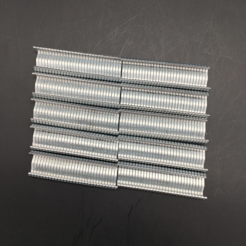 600 pcs M nail Nail cages Anim - Rabbit Cage Wire review and price