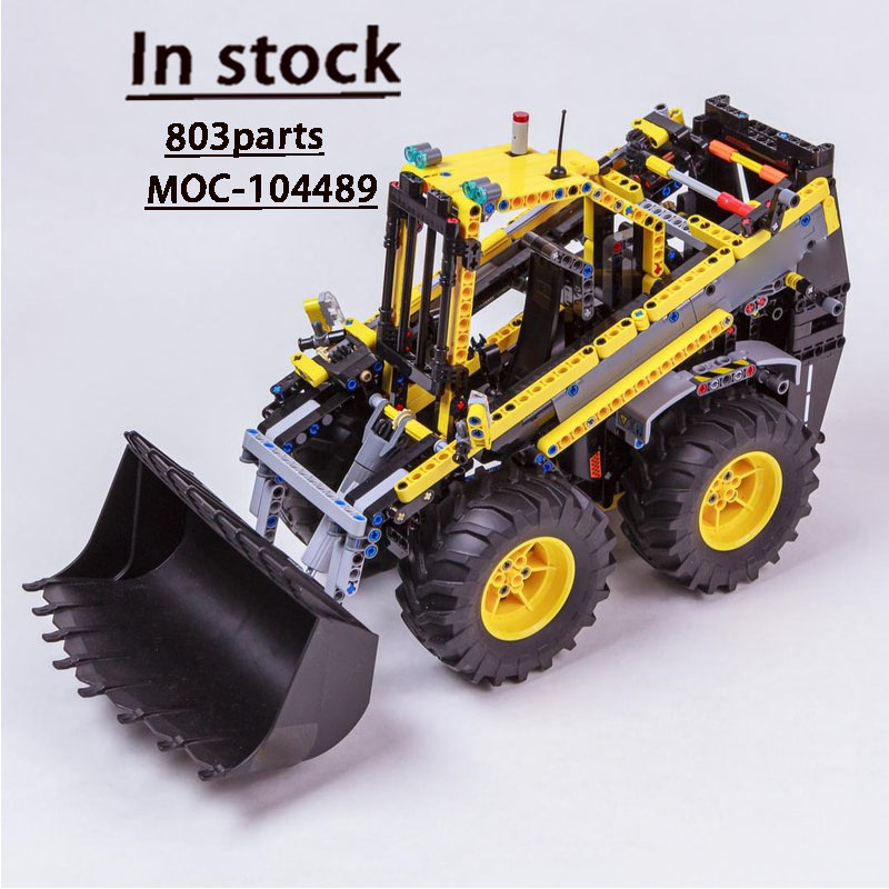 MOC-104489 Urban Farm Agricult - Urban Farming Agriculture review and price